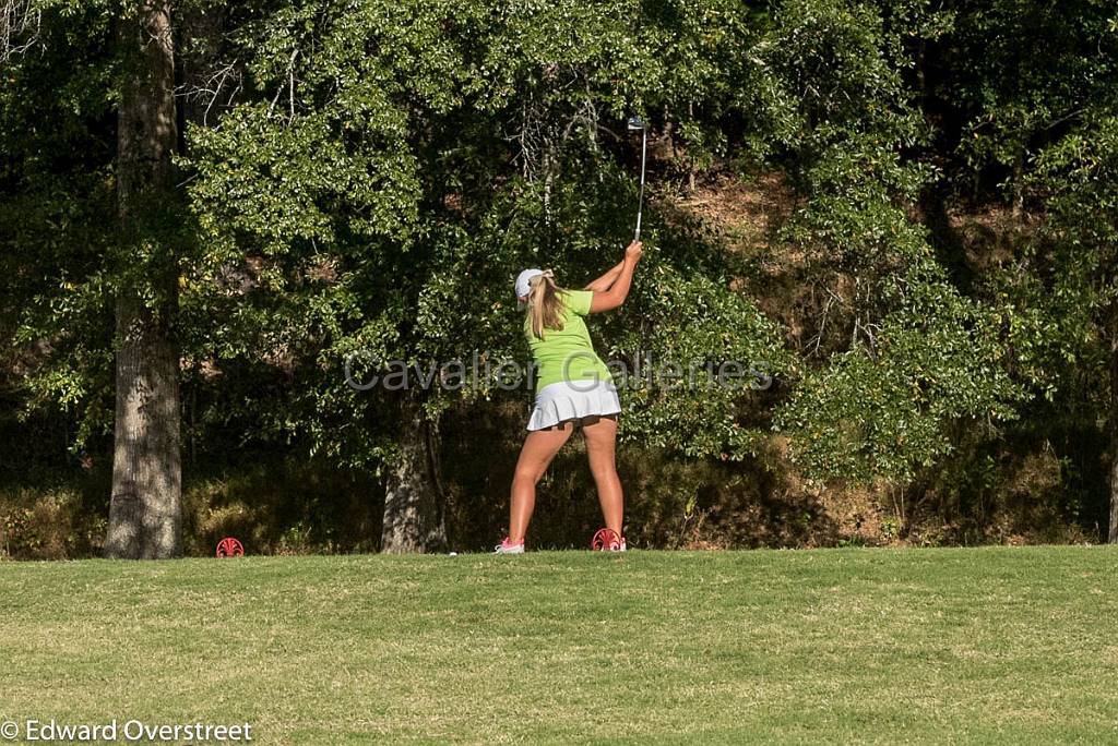 GGolfvsRiverside-10-5-17 94.jpg